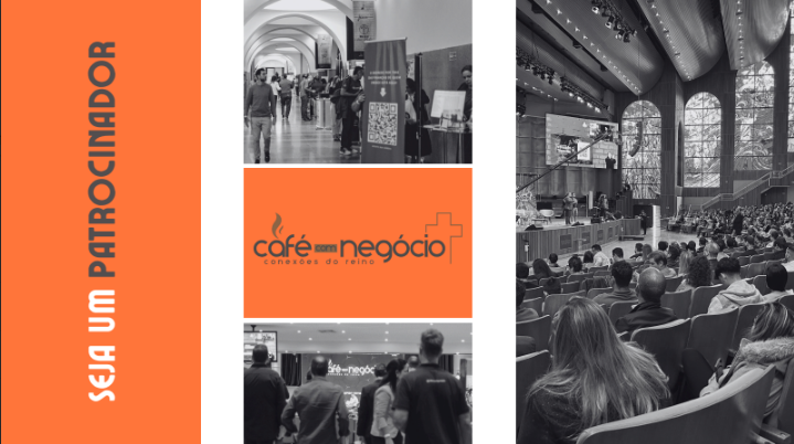 Descrição da imagem do pacote (Ex: área de networking)